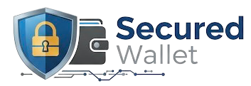 Secured Wallet